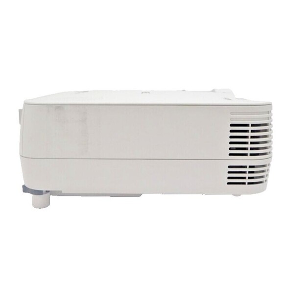 NEC NP-VE281X VGA Serial HDMI DLP Projector 2800 Lumens - Tested - Picture 4 of 6